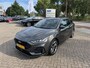 Ford Focus Wagon 1.0 EcoBoost Hybrid ST Line X 155pk Automaat |  Driver Assistance Pack | Trekhaak afneembaar | AGR stoel | 18 inch Lichtmetaal | Winterpack | Bang&Olufsen | Elektrsiche achterklep