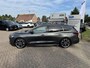 Ford Focus Wagon 1.0 EcoBoost Hybrid ST Line X 155pk Automaat |  Driver Assistance Pack | Trekhaak afneembaar | AGR stoel | 18 inch Lichtmetaal | Winterpack | Bang&Olufsen | Elektrsiche achterklep