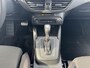 Ford Focus Wagon 1.0 EcoBoost Hybrid ST Line X 155pk Automaat |  Driver Assistance Pack | Trekhaak afneembaar | AGR stoel | 18 inch Lichtmetaal | Winterpack | Bang&Olufsen | Elektrsiche achterklep