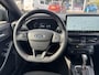 Ford Focus Wagon 1.0 EcoBoost Hybrid ST Line X 155pk Automaat |  Driver Assistance Pack | Trekhaak afneembaar | AGR stoel | 18 inch Lichtmetaal | Winterpack | Bang&Olufsen | Elektrsiche achterklep