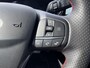 Ford Focus Wagon 1.0 EcoBoost Hybrid ST Line X 155pk Automaat |  Driver Assistance Pack | Trekhaak afneembaar | AGR stoel | 18 inch Lichtmetaal | Winterpack | Bang&Olufsen | Elektrsiche achterklep