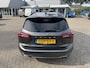 Ford Focus Wagon 1.0 EcoBoost Hybrid ST Line X 155pk Automaat |  Driver Assistance Pack | Trekhaak afneembaar | AGR stoel | 18 inch Lichtmetaal | Winterpack | Bang&Olufsen | Elektrsiche achterklep