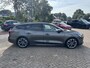 Ford Focus Wagon 1.0 EcoBoost Hybrid ST Line X 155pk Automaat |  Driver Assistance Pack | Trekhaak afneembaar | AGR stoel | 18 inch Lichtmetaal | Winterpack | Bang&Olufsen | Elektrsiche achterklep
