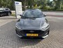 Ford Focus Wagon 1.0 EcoBoost Hybrid ST Line X 155pk Automaat |  Driver Assistance Pack | Trekhaak afneembaar | AGR stoel | 18 inch Lichtmetaal | Winterpack | Bang&Olufsen | Elektrsiche achterklep