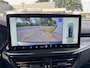 Ford Focus Wagon 1.0 EcoBoost Hybrid ST Line X 155pk Automaat |  Driver Assistance Pack | Trekhaak afneembaar | AGR stoel | 18 inch Lichtmetaal | Winterpack | Bang&Olufsen | Elektrsiche achterklep
