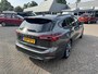 Ford Focus Wagon 1.0 EcoBoost Hybrid ST Line X 155pk Automaat |  Driver Assistance Pack | Trekhaak afneembaar | AGR stoel | 18 inch Lichtmetaal | Winterpack | Bang&Olufsen | Elektrsiche achterklep