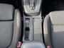 Ford Focus Wagon 1.0 EcoBoost Hybrid ST Line X 155pk Automaat |  Driver Assistance Pack | Trekhaak afneembaar | AGR stoel | 18 inch Lichtmetaal | Winterpack | Bang&Olufsen | Elektrsiche achterklep