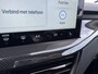 Ford Focus Wagon 1.0 EcoBoost Hybrid ST Line X 155pk Automaat |  Driver Assistance Pack | Trekhaak afneembaar | AGR stoel | 18 inch Lichtmetaal | Winterpack | Bang&Olufsen | Elektrsiche achterklep