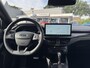 Ford Focus Wagon 1.0 EcoBoost Hybrid ST Line X 155pk Automaat |  Driver Assistance Pack | Trekhaak afneembaar | AGR stoel | 18 inch Lichtmetaal | Winterpack | Bang&Olufsen | Elektrsiche achterklep