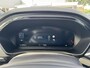 Ford Focus Wagon 1.0 EcoBoost Hybrid ST Line X 155pk Automaat |  Driver Assistance Pack | Trekhaak afneembaar | AGR stoel | 18 inch Lichtmetaal | Winterpack | Bang&Olufsen | Elektrsiche achterklep