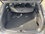 Ford Focus Wagon 1.0 EcoBoost Hybrid ST Line X 155pk Automaat |  Driver Assistance Pack | Trekhaak afneembaar | AGR stoel | 18 inch Lichtmetaal | Winterpack | Bang&Olufsen | Elektrsiche achterklep
