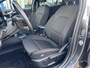 Ford Focus Wagon 1.0 EcoBoost Hybrid ST Line X Hybrid ST Line X 155pk Automaat | Driver Assistance Pack | Trekhaak afneembaar | AGR stoel | 18 inch Lichtmetaal | Winterpack | Bang&Olufsen | Elektrsiche achterklep