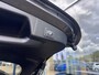 Ford Focus Wagon 1.0 EcoBoost Hybrid ST Line X Hybrid ST Line X 155pk Automaat | Driver Assistance Pack | Trekhaak afneembaar | AGR stoel | 18 inch Lichtmetaal | Winterpack | Bang&Olufsen | Elektrsiche achterklep