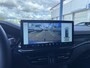 Ford Focus Wagon 1.0 EcoBoost Hybrid ST Line X Hybrid ST Line X 155pk Automaat | Driver Assistance Pack | Trekhaak afneembaar | AGR stoel | 18 inch Lichtmetaal | Winterpack | Bang&Olufsen | Elektrsiche achterklep