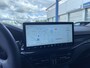 Ford Focus Wagon 1.0 EcoBoost Hybrid ST Line X Hybrid ST Line X 155pk Automaat | Driver Assistance Pack | Trekhaak afneembaar | AGR stoel | 18 inch Lichtmetaal | Winterpack | Bang&Olufsen | Elektrsiche achterklep