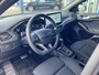 Ford Focus Wagon 1.0 EcoBoost Hybrid ST Line X Hybrid ST Line X 155pk Automaat | Driver Assistance Pack | Trekhaak afneembaar | AGR stoel | 18 inch Lichtmetaal | Winterpack | Bang&Olufsen | Elektrsiche achterklep