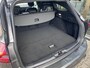 Ford Focus Wagon 1.0 EcoBoost Hybrid ST Line X Hybrid ST Line X 155pk Automaat | Driver Assistance Pack | Trekhaak afneembaar | AGR stoel | 18 inch Lichtmetaal | Winterpack | Bang&Olufsen | Elektrsiche achterklep