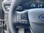 Ford Focus Wagon 1.0 EcoBoost Hybrid ST Line X Hybrid ST Line X 155pk Automaat | Driver Assistance Pack | Trekhaak afneembaar | AGR stoel | 18 inch Lichtmetaal | Winterpack | Bang&Olufsen | Elektrsiche achterklep