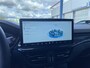 Ford Focus Wagon 1.0 EcoBoost Hybrid ST Line X Hybrid ST Line X 155pk Automaat | Driver Assistance Pack | Trekhaak afneembaar | AGR stoel | 18 inch Lichtmetaal | Winterpack | Bang&Olufsen | Elektrsiche achterklep