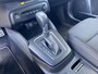Ford Focus Wagon 1.0 EcoBoost Hybrid ST Line X Hybrid ST Line X 155pk Automaat | Driver Assistance Pack | Trekhaak afneembaar | AGR stoel | 18 inch Lichtmetaal | Winterpack | Bang&Olufsen | Elektrsiche achterklep