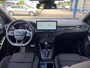 Ford Focus Wagon 1.0 EcoBoost Hybrid ST Line X Hybrid ST Line X 155pk Automaat | Driver Assistance Pack | Trekhaak afneembaar | AGR stoel | 18 inch Lichtmetaal | Winterpack | Bang&Olufsen | Elektrsiche achterklep