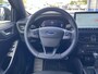 Ford Focus Wagon 1.0 EcoBoost Hybrid ST Line X Hybrid ST Line X 155pk Automaat | Driver Assistance Pack | Trekhaak afneembaar | AGR stoel | 18 inch Lichtmetaal | Winterpack | Bang&Olufsen | Elektrsiche achterklep