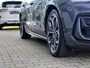 Ford Focus Wagon 1.0 EcoBoost Hybrid ST Line X Hybrid ST Line X 155pk Automaat | Driver Assistance Pack | Trekhaak afneembaar | AGR stoel | 18 inch Lichtmetaal | Winterpack | Bang&Olufsen | Elektrsiche achterklep