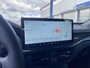 Ford Focus Wagon 1.0 EcoBoost Hybrid ST Line X Hybrid ST Line X 155pk Automaat | Driver Assistance Pack | Trekhaak afneembaar | AGR stoel | 18 inch Lichtmetaal | Winterpack | Bang&Olufsen | Elektrsiche achterklep