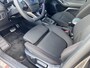 Ford Focus Wagon 1.0 EcoBoost Hybrid ST Line X Hybrid ST Line X 155pk Automaat | Driver Assistance Pack | Trekhaak afneembaar | AGR stoel | 18 inch Lichtmetaal | Winterpack | Bang&Olufsen | Elektrsiche achterklep