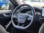Ford Focus Wagon 1.0 EcoBoost Hybrid ST Line X Hybrid ST Line X 155pk Automaat | Driver Assistance Pack | Trekhaak afneembaar | AGR stoel | 18 inch Lichtmetaal | Winterpack | Bang&Olufsen | Elektrsiche achterklep