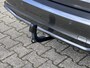 Ford Focus Wagon 1.0 EcoBoost Hybrid ST Line X Hybrid ST Line X 155pk Automaat | Driver Assistance Pack | Trekhaak afneembaar | AGR stoel | 18 inch Lichtmetaal | Winterpack | Bang&Olufsen | Elektrsiche achterklep