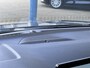 Ford Focus Wagon 1.0 EcoBoost Hybrid ST Line X Hybrid ST Line X 155pk Automaat | Driver Assistance Pack | Trekhaak afneembaar | AGR stoel | 18 inch Lichtmetaal | Winterpack | Bang&Olufsen | Elektrsiche achterklep