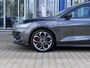 Ford Focus Wagon 1.0 EcoBoost Hybrid ST Line X Hybrid ST Line X 155pk Automaat | Driver Assistance Pack | Trekhaak afneembaar | AGR stoel | 18 inch Lichtmetaal | Winterpack | Bang&Olufsen | Elektrsiche achterklep