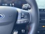 Ford Focus Wagon 1.0 EcoBoost Hybrid ST Line X Hybrid ST Line X 155pk Automaat | Driver Assistance Pack | Trekhaak afneembaar | AGR stoel | 18 inch Lichtmetaal | Winterpack | Bang&Olufsen | Elektrsiche achterklep