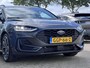 Ford Focus Wagon 1.0 EcoBoost Hybrid ST Line X Hybrid ST Line X 155pk Automaat | Driver Assistance Pack | Trekhaak afneembaar | AGR stoel | 18 inch Lichtmetaal | Winterpack | Bang&Olufsen | Elektrsiche achterklep