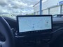 Ford Focus Wagon 1.0 EcoBoost Hybrid ST Line X Hybrid ST Line X 155pk Automaat | Driver Assistance Pack | Trekhaak afneembaar | AGR stoel | 18 inch Lichtmetaal | Winterpack | Bang&Olufsen | Elektrsiche achterklep