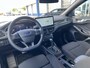 Ford Focus Wagon 1.0 EcoBoost Hybrid ST Line X Hybrid ST Line X 155pk Automaat | Driver Assistance Pack | Trekhaak afneembaar | AGR stoel | 18 inch Lichtmetaal | Winterpack | Bang&Olufsen | Elektrsiche achterklep