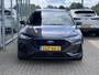 Ford Focus Wagon 1.0 EcoBoost Hybrid ST Line X Hybrid ST Line X 155pk Automaat | Driver Assistance Pack | Trekhaak afneembaar | AGR stoel | 18 inch Lichtmetaal | Winterpack | Bang&Olufsen | Elektrsiche achterklep