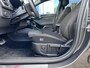 Ford Focus Wagon 1.0 EcoBoost Hybrid ST Line X Hybrid ST Line X 155pk Automaat | Driver Assistance Pack | Trekhaak afneembaar | AGR stoel | 18 inch Lichtmetaal | Winterpack | Bang&Olufsen | Elektrsiche achterklep