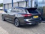 Ford Focus Wagon 1.0 EcoBoost Hybrid ST Line X Hybrid ST Line X 155pk Automaat | Driver Assistance Pack | Trekhaak afneembaar | AGR stoel | 18 inch Lichtmetaal | Winterpack | Bang&Olufsen | Elektrsiche achterklep
