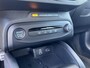 Ford Focus Wagon 1.0 EcoBoost Hybrid ST Line X Hybrid ST Line X 155pk Automaat | Driver Assistance Pack | Trekhaak afneembaar | AGR stoel | 18 inch Lichtmetaal | Winterpack | Bang&Olufsen | Elektrsiche achterklep