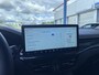 Ford Focus Wagon 1.0 EcoBoost Hybrid ST Line X Hybrid ST Line X 155pk Automaat | Driver Assistance Pack | Trekhaak afneembaar | AGR stoel | 18 inch Lichtmetaal | Winterpack | Bang&Olufsen | Elektrsiche achterklep