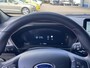 Ford Focus Wagon 1.0 EcoBoost Hybrid ST Line X Hybrid ST Line X 155pk Automaat | Driver Assistance Pack | Trekhaak afneembaar | AGR stoel | 18 inch Lichtmetaal | Winterpack | Bang&Olufsen | Elektrsiche achterklep