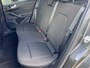 Ford Focus Wagon 1.0 EcoBoost Hybrid ST Line X Hybrid ST Line X 155pk Automaat | Driver Assistance Pack | Trekhaak afneembaar | AGR stoel | 18 inch Lichtmetaal | Winterpack | Bang&Olufsen | Elektrsiche achterklep