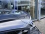 Ford Focus Wagon 1.0 EcoBoost Hybrid ST Line X Hybrid ST Line X 155pk Automaat | Driver Assistance Pack | Trekhaak afneembaar | AGR stoel | 18 inch Lichtmetaal | Winterpack | Bang&Olufsen | Elektrsiche achterklep