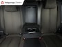 DS 7 Crossback 1.2 PureTech Business Trekhaak | Apple Carplay | Camera