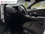 DS 7 Crossback 1.2 PureTech Business Trekhaak | Apple Carplay | Camera