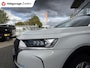 DS 7 Crossback 1.2 PureTech Business Trekhaak | Apple Carplay | Camera