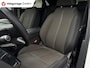 DS 7 Crossback 1.2 PureTech Business Trekhaak | Apple Carplay | Camera