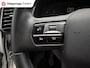 DS 7 Crossback 1.2 PureTech Business Trekhaak | Apple Carplay | Camera